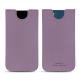 Funda de piel Apple iPhone 14 Max