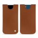 Custodia in pelle Apple iPhone 14 Max