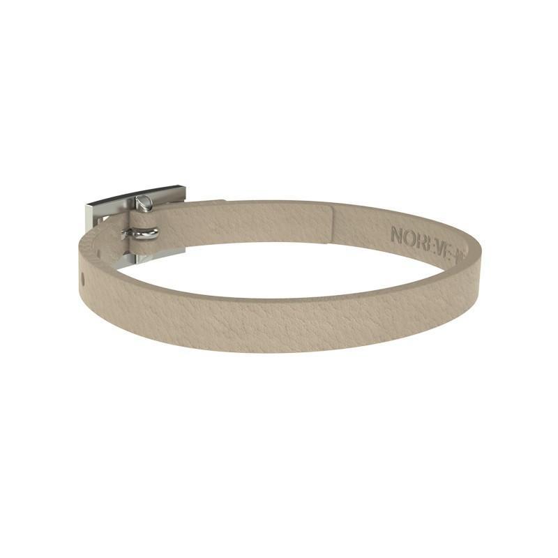 Bracelet en cuir pour enfant Bracelet en cuir pour enfant