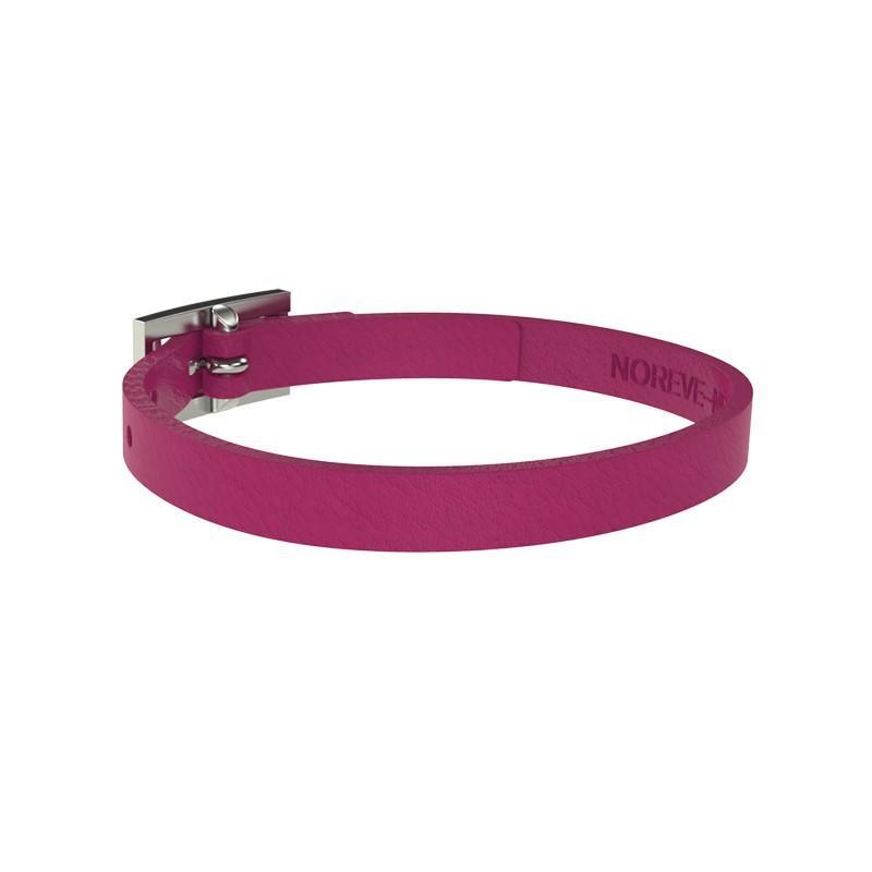 Bracelet en cuir pour enfant Bracelet en cuir pour enfant
