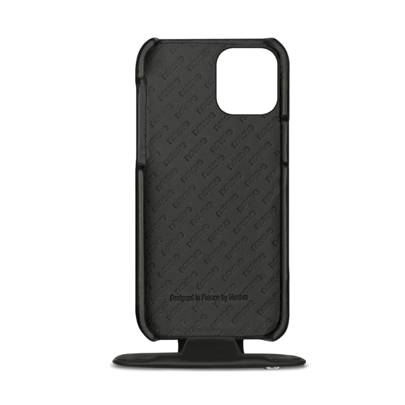 Phone Case for Apple iPhone 14 Pro Max - Luxury Phone case – Montblanc® CO
