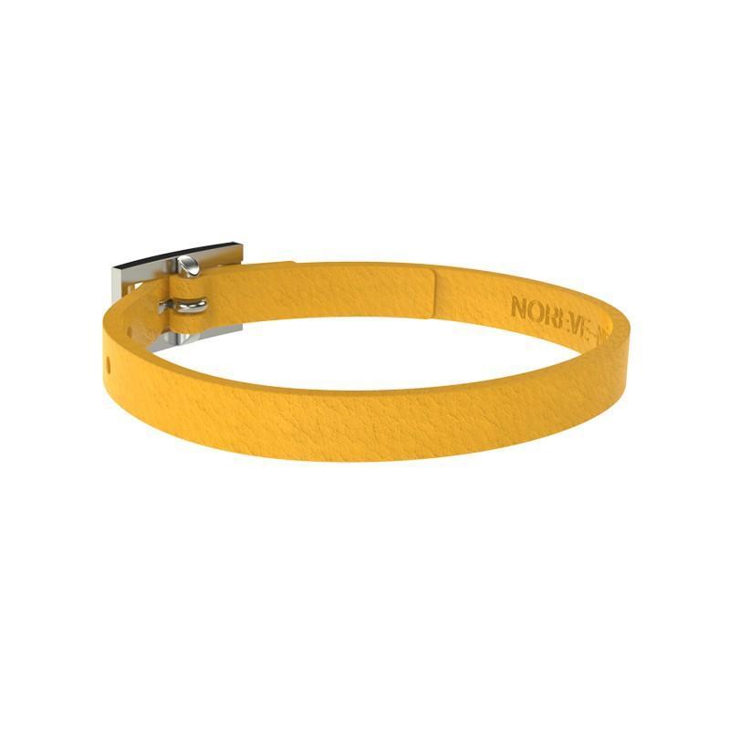 Leder-Armband für kinder Leder-Armband für kinder