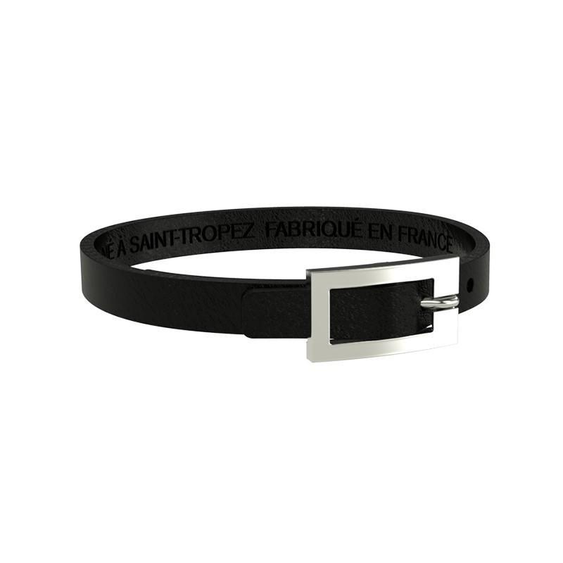 Bracelet en cuir pour enfant Bracelet en cuir pour enfant