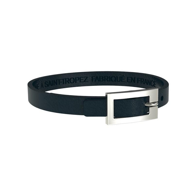 Leder-Armband für kinder Leder-Armband für kinder