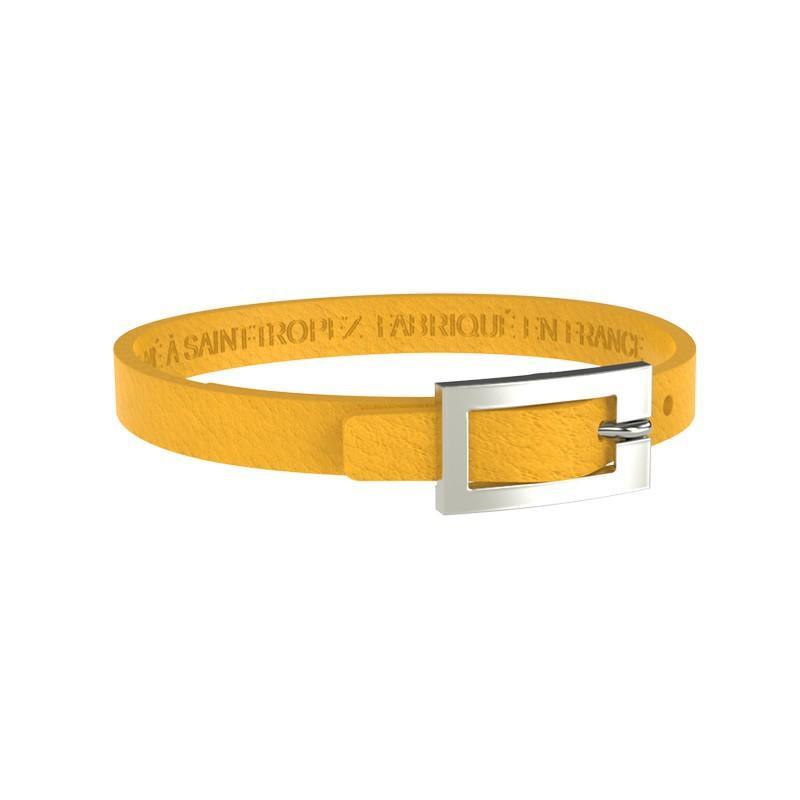 Bracelet en cuir pour enfant Bracelet en cuir pour enfant