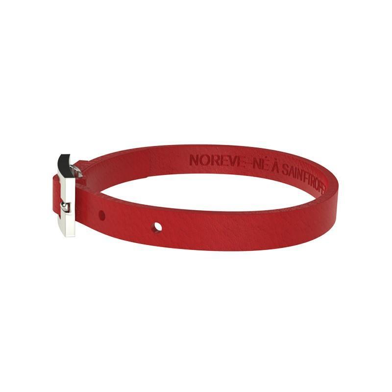 Leder-Armband für kinder Leder-Armband für kinder