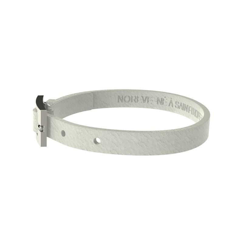 Bracelet en cuir pour enfant Bracelet en cuir pour enfant