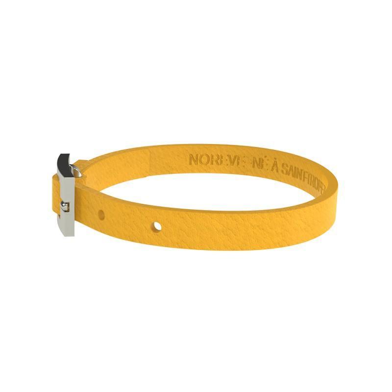 Leder-Armband für kinder Leder-Armband für kinder