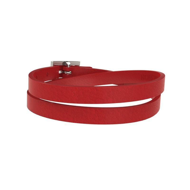 Bracelet en cuir pour enfant Bracelet en cuir pour enfant