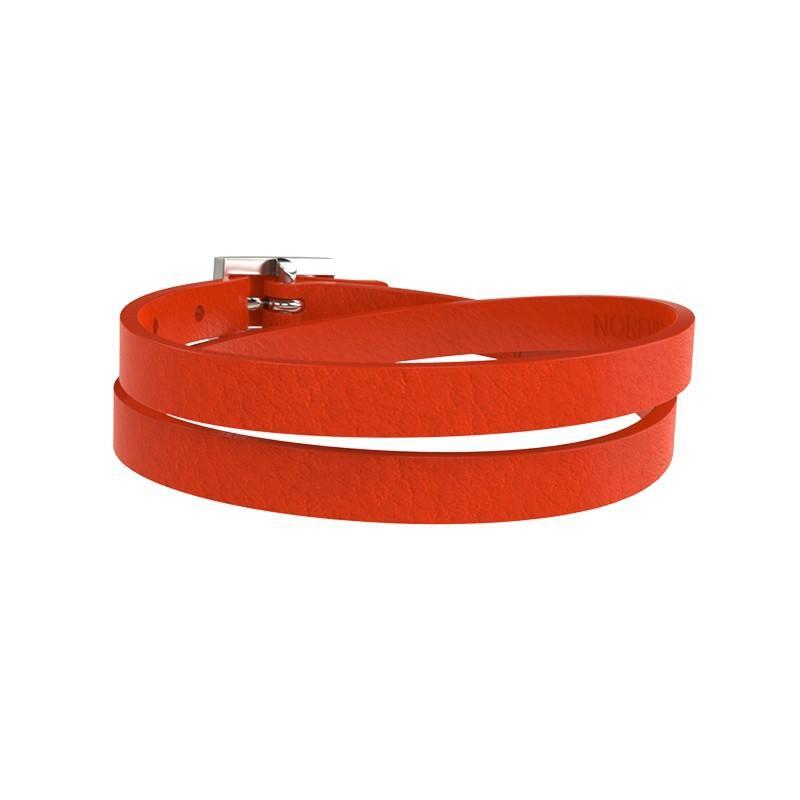 Bracelet en cuir pour enfant Bracelet en cuir pour enfant