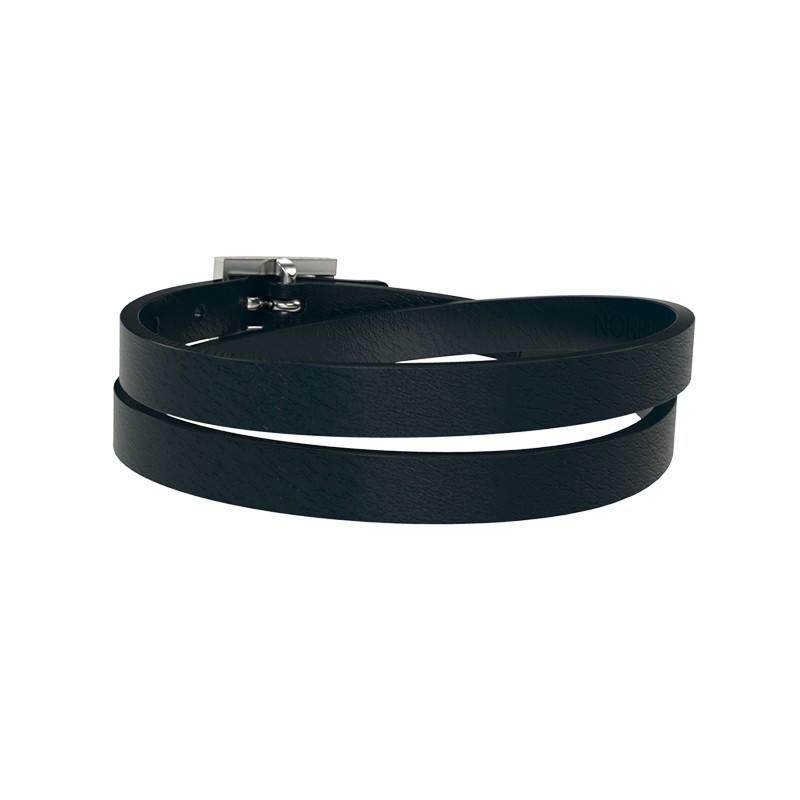 Pulseira de criança  em couro Pulseira de criança  em couro