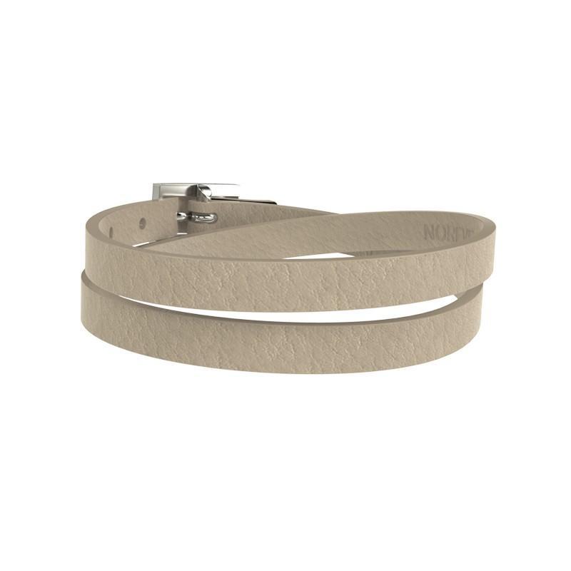 Bracelet en cuir pour enfant Bracelet en cuir pour enfant