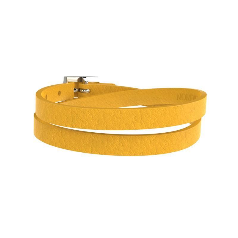 Leder-Armband für kinder Leder-Armband für kinder