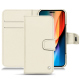 Apple iPhone 14 Pro leather case