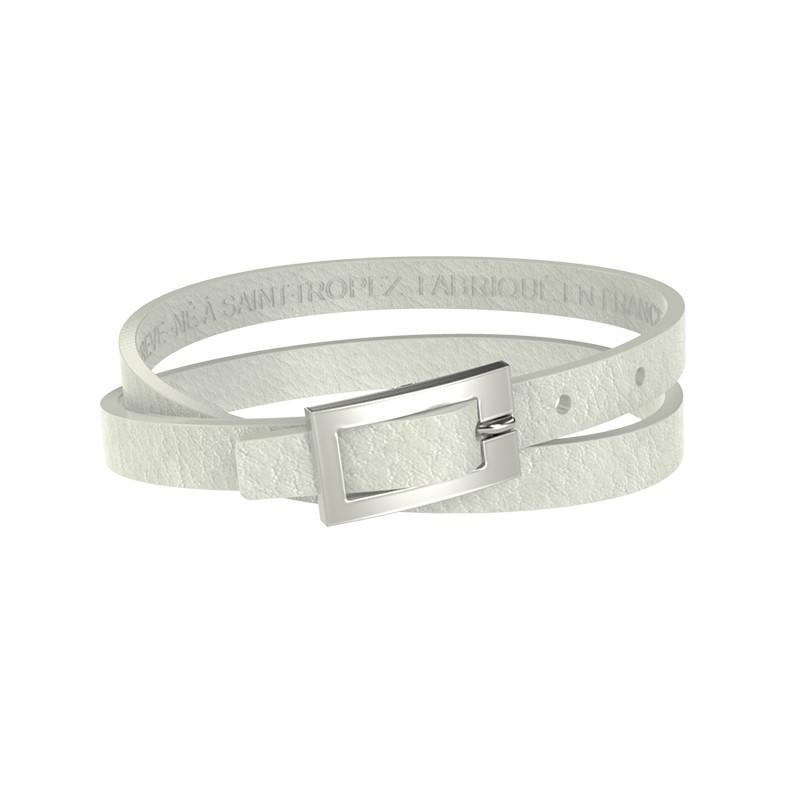 Leder-Armband für kinder Leder-Armband für kinder