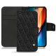 Apple iPhone 14 Pro leather case