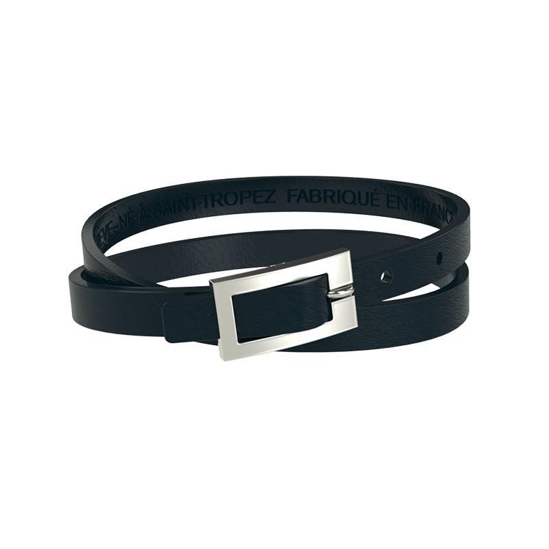 Leder-Armband für kinder Leder-Armband für kinder