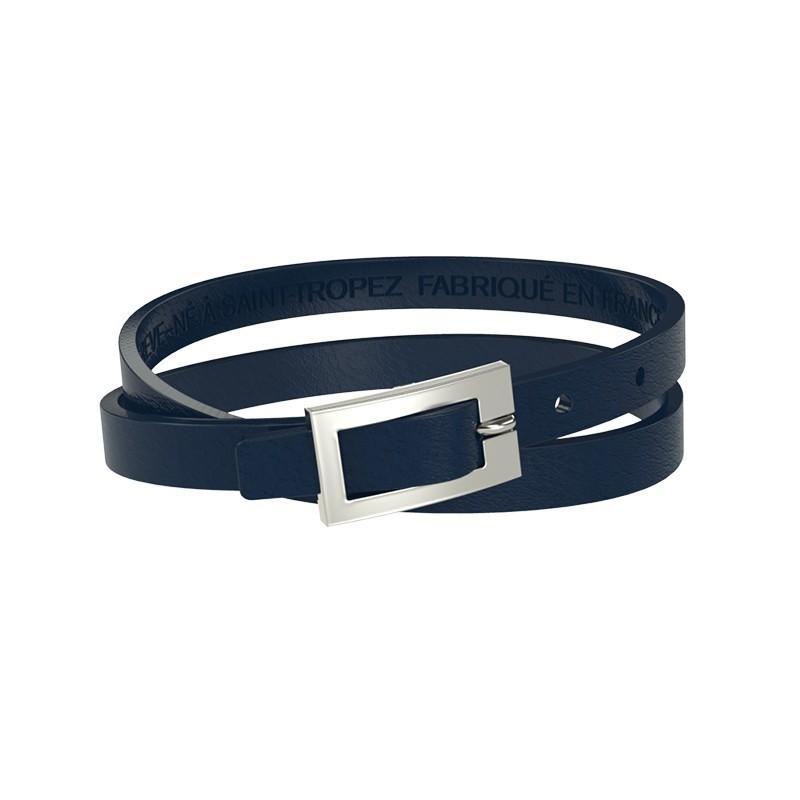 Leder-Armband für kinder Leder-Armband für kinder