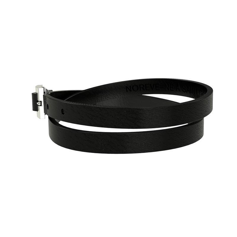 Leder-Armband für kinder Leder-Armband für kinder