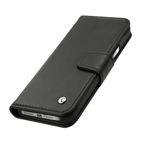 Leather cases and covers for iPhone 14 Pro - Noreve