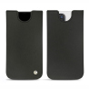 Funda de piel Apple iPhone 14 Pro