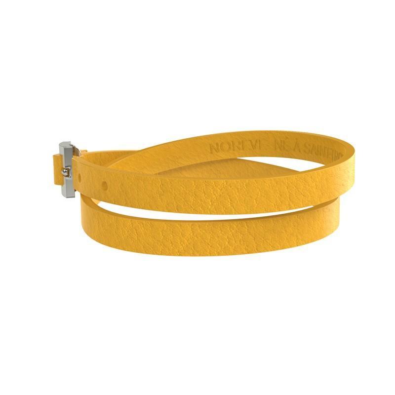 Leder-Armband für kinder Leder-Armband für kinder