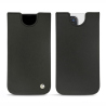 Apple iPhone 14 Pro Max leather pouch