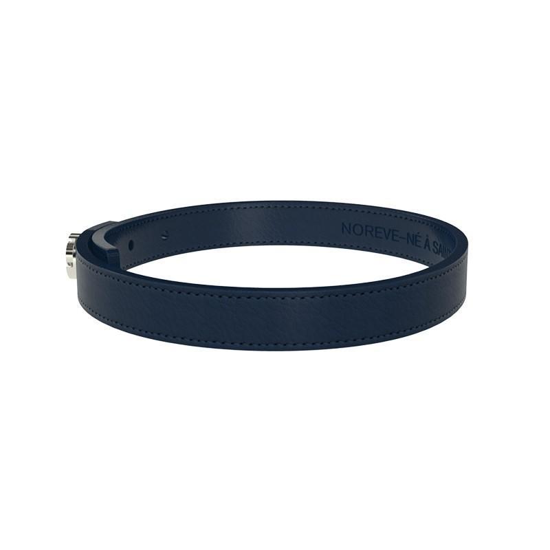Leder-Armband für Herren