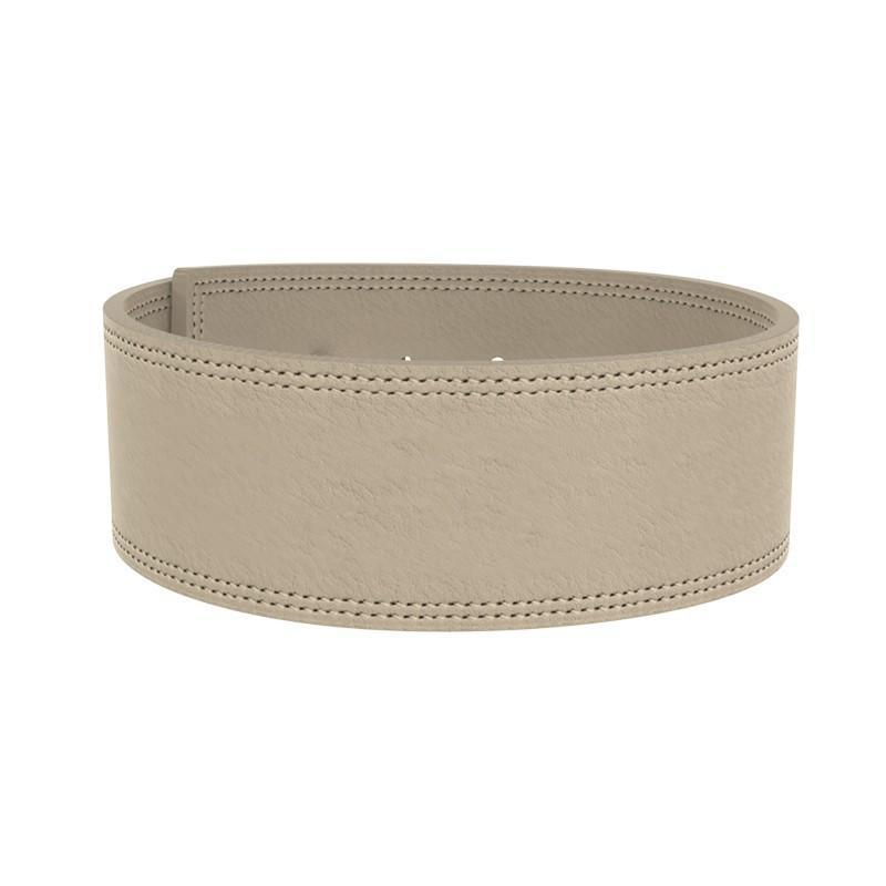 Bracelet en cuir pour homme