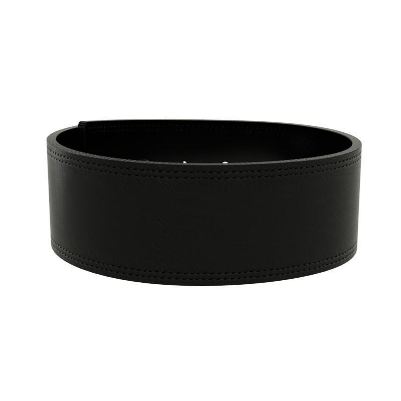 Men's leather bracelet