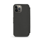 Housse cuir Apple iPhone 14 Pro