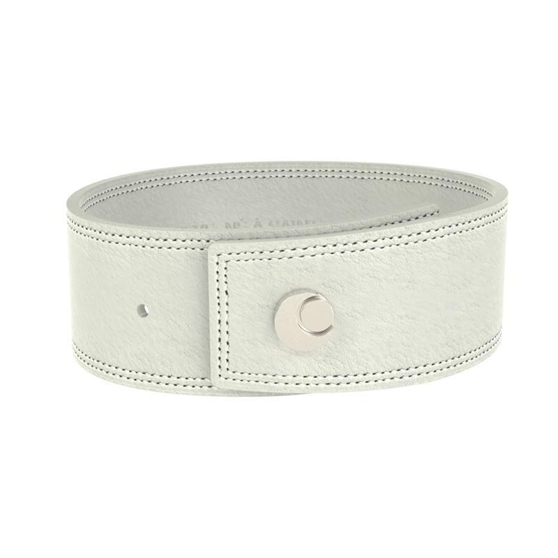 Leder-Armband für Herren
