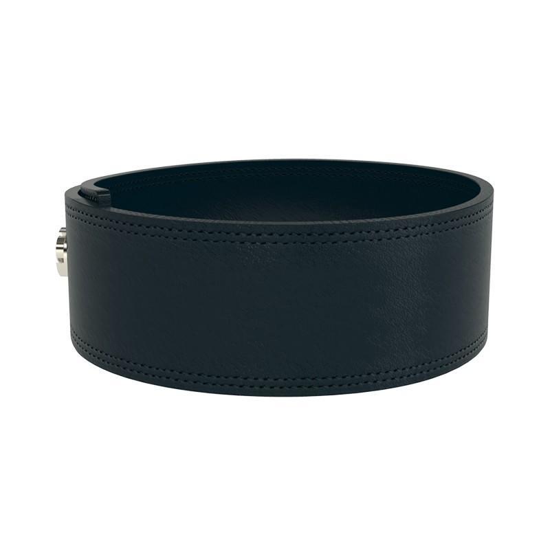 Pulsera de hombre de cuero Pulsera de hombre de cuero