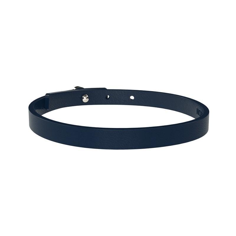 Leder-Armband für Damen