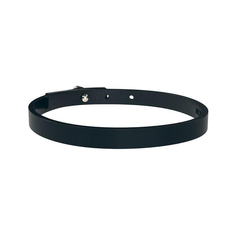 Women's leather bracelet Women's leather bracelet