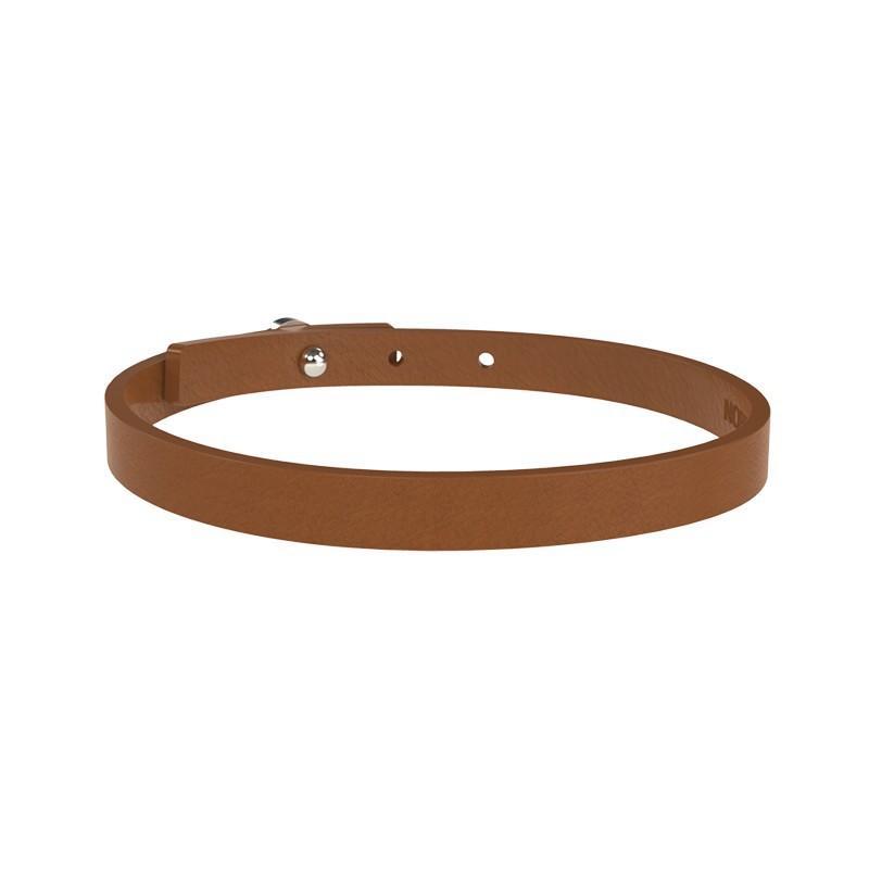 Leder-Armband für Damen