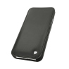 Apple iPhone 14 Pro Max leather case