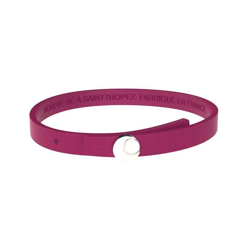 Leder-Armband für Damen