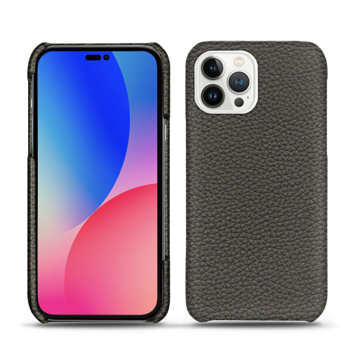 ❤新品❤Noreve　ノレブ　iPhoneケース　iPhone12ProMax カバーと保護 - iPhone 12 Pro Max用アクセサリー - Noreve