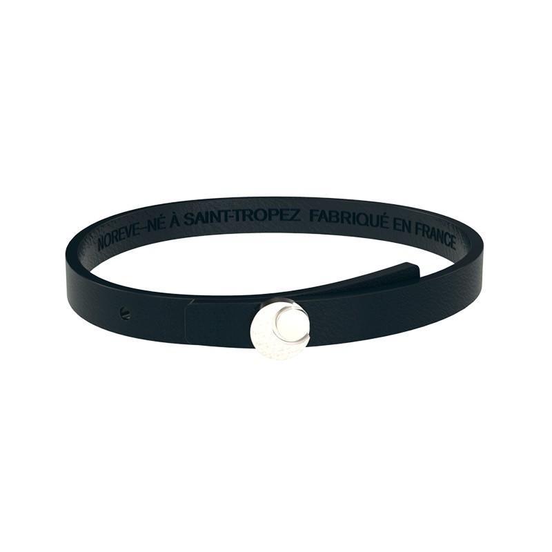 Women's leather bracelet Women's leather bracelet