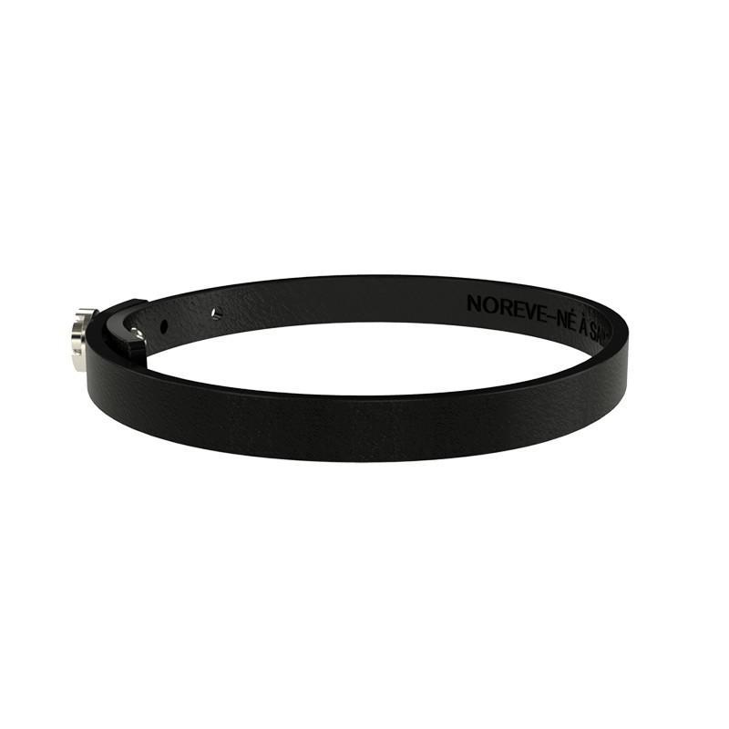 Women's leather bracelet Women's leather bracelet
