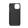 Apple iPhone 14 Pro Max leather cover