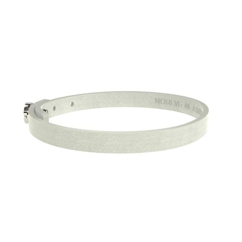 Leder-Armband für Damen