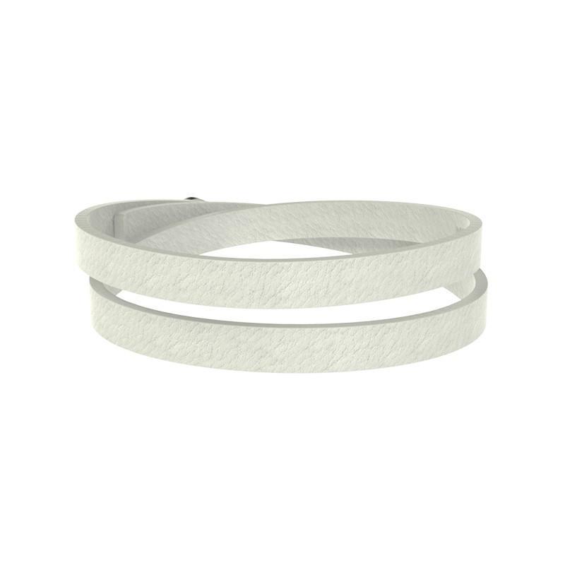 Bracelet en cuir pour femme Bracelet en cuir pour femme