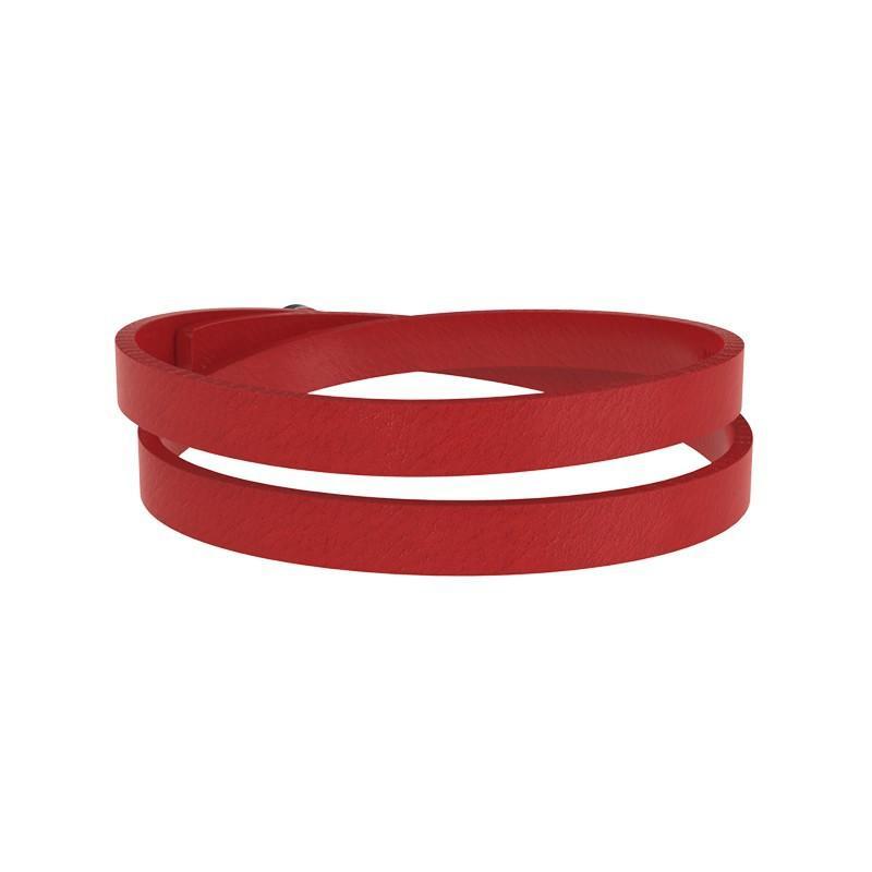 Bracelet en cuir pour femme Bracelet en cuir pour femme