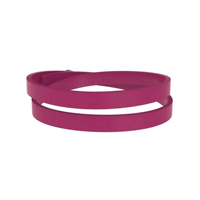 Bracelet en cuir pour femme Bracelet en cuir pour femme