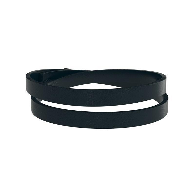 Leder-Armband für Damen