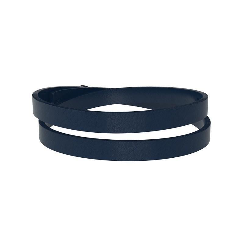 Bracelet en cuir pour femme Bracelet en cuir pour femme