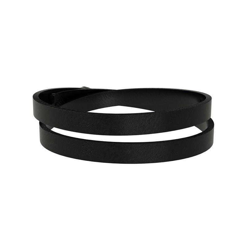 Women's leather bracelet Women's leather bracelet