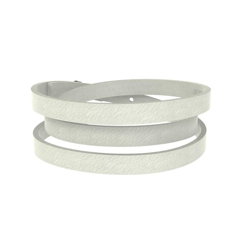 Bracelet en cuir pour femme Bracelet en cuir pour femme